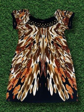 Robbie Bee Dress